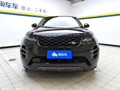 Land Rover Range Rover Evoque Aurora L 249PS R-Dynamic First edition First Edition - photo 3