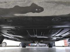Land Rover Range Rover Evoque Aurora L 249PS R-Dynamic First edition First Edition - photo 8