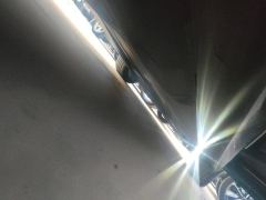 Volkswagen Passat 330TSI Luxury Edition - фото 10