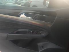 Volkswagen Passat 330TSI Luxury Edition - фото 12