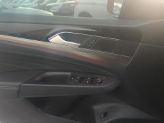 Volkswagen Passat 330TSI Luxury Edition - фото 13