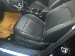 Volkswagen Passat 330TSI Luxury Edition - фото 14