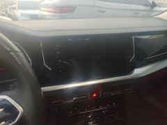Volkswagen Passat 330TSI Luxury Edition - фото 17