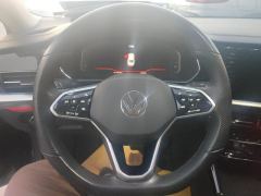 Volkswagen Passat 330TSI Luxury Edition - фото 18