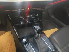 Volkswagen Passat 330TSI Luxury Edition - фото 19