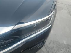 Volkswagen Passat 330TSI Luxury Edition - фото 4