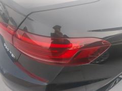 Volkswagen Passat 330TSI Luxury Edition - фото 5