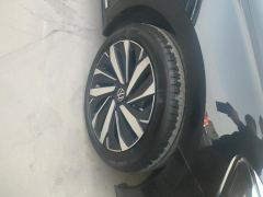 Volkswagen Passat 330TSI Luxury Edition - фото 6