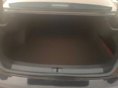 Volkswagen Passat 330TSI Luxury Edition - фото 7