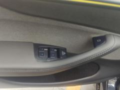 Tesla Model Y 593km Rear-Wheel Drive Edition - ფოტო 13
