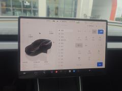 Tesla Model Y 593km Rear-Wheel Drive Edition - ფოტო 17