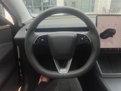 Tesla Model Y 593km Rear-Wheel Drive Edition - ფოტო 18