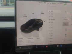 Tesla Model Y 593km Rear-Wheel Drive Edition - ფოტო 20