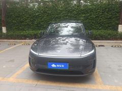 Tesla Model Y 593km Rear-Wheel Drive Edition - ფოტო 3