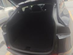 Tesla Model Y 593km Rear-Wheel Drive Edition - ფოტო 7