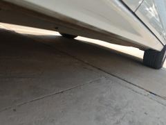 Volkswagen Lavida Advanced 1.5L Automatic Xin Yi Edition - ფოტო 10
