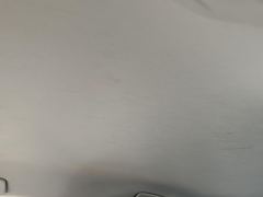 Volkswagen Lavida Advanced 1.5L Automatic Xin Yi Edition - ფოტო 15