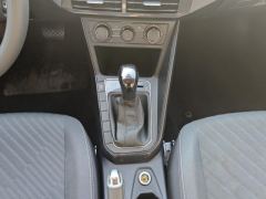 Volkswagen Lavida Advanced 1.5L Automatic Xin Yi Edition - ფოტო 19