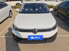 Volkswagen Lavida Advanced 1.5L Automatic Xin Yi Edition - ფოტო 3