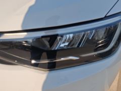 Volkswagen Lavida Advanced 1.5L Automatic Xin Yi Edition - ფოტო 4