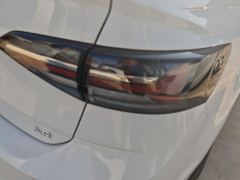 Volkswagen Lavida Advanced 1.5L Automatic Xin Yi Edition - ფოტო 5
