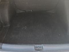 Volkswagen Lavida Advanced 1.5L Automatic Xin Yi Edition - ფოტო 7