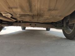 Volkswagen Lavida Advanced 1.5L Automatic Xin Yi Edition - ფოტო 9