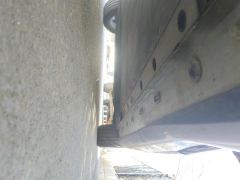 IM Zhiji LS6 560km Max Edition - ფოტო 10