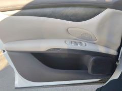 IM Zhiji LS6 560km Max Edition - ფოტო 12