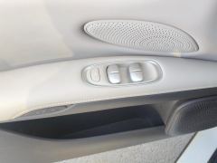 IM Zhiji LS6 560km Max Edition - ფოტო 13