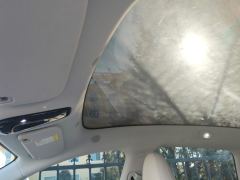 IM Zhiji LS6 560km Max Edition - ფოტო 15