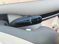 IM Zhiji LS6 560km Max Edition - ფოტო 19