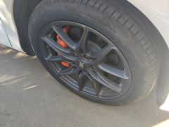 IM Zhiji LS6 560km Max Edition - ფოტო 6