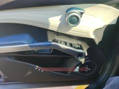 BYD Yuan PLUS 430KM Prestigious Edition - ფოტო 12