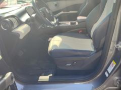 BYD Yuan PLUS 430KM Prestigious Edition - ფოტო 14