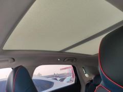 BYD Yuan PLUS 430KM Prestigious Edition - ფოტო 15