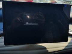 BYD Yuan PLUS 430KM Prestigious Edition - ფოტო 17