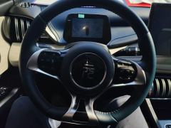 BYD Yuan PLUS 430KM Prestigious Edition - ფოტო 18