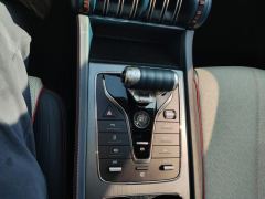 BYD Yuan PLUS 430KM Prestigious Edition - ფოტო 19