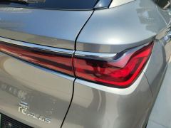 BYD Yuan PLUS 430KM Prestigious Edition - ფოტო 5