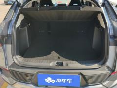 BYD Yuan PLUS 430KM Prestigious Edition - ფოტო 7