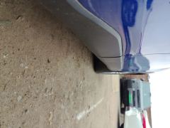 Toyota Corolla Sharp Release Corolla Razor 2.0L CVT Luxury Edition - photo 10
