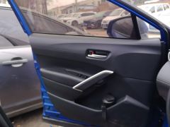 Toyota Corolla Sharp Release Corolla Razor 2.0L CVT Luxury Edition - photo 12