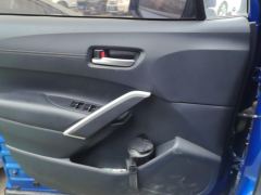 Toyota Corolla Sharp Release Corolla Razor 2.0L CVT Luxury Edition - photo 13