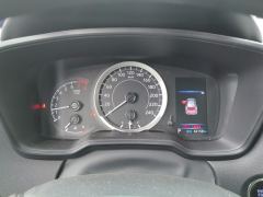 Toyota Corolla Sharp Release Corolla Razor 2.0L CVT Luxury Edition - photo 20