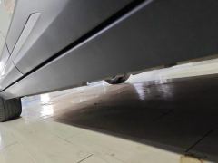 Nissan Kicks 1.5L Luxury Edition - photo 11