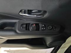 Nissan Kicks 1.5L Luxury Edition - photo 13