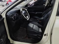 Nissan Kicks 1.5L Luxury Edition - photo 14