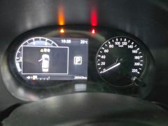 Nissan Kicks 1.5L Luxury Edition - photo 20