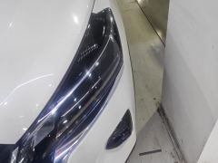 Nissan Kicks 1.5L Luxury Edition - photo 4